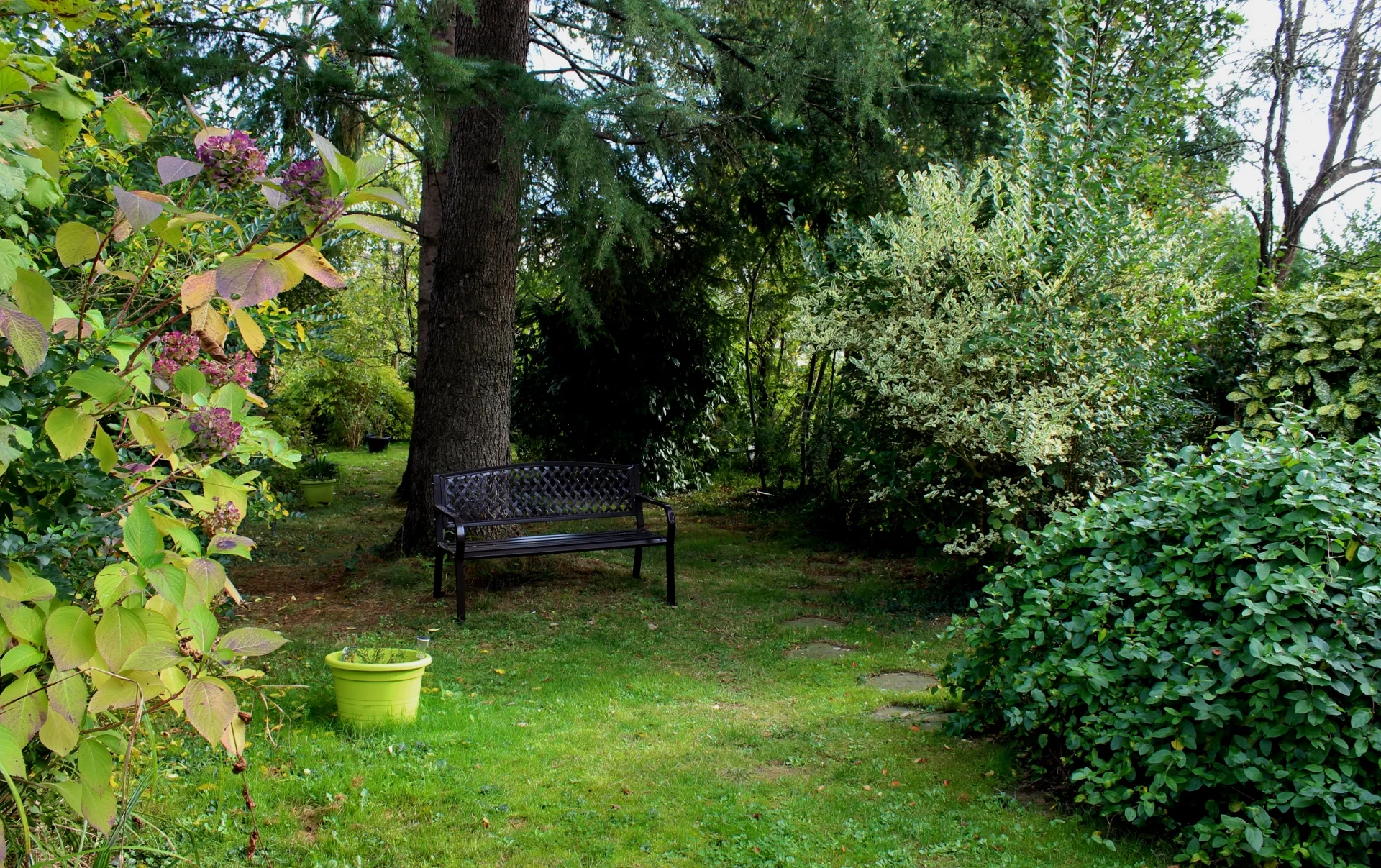 Gite Labouré Annick (2) CN (1920×1207)