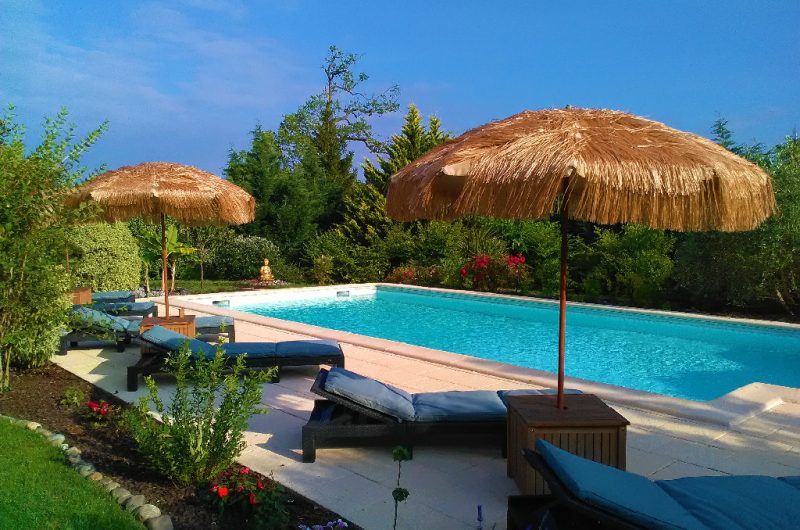 Gîte_Le_Chill_Out_piscine