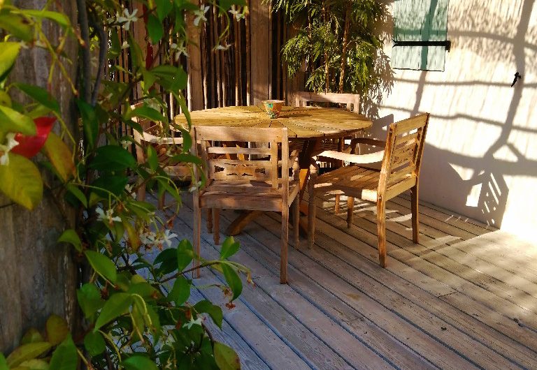Gîte_Le_Chill_Out_terrasse
