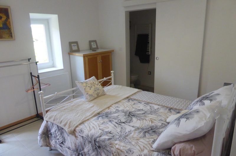 Gîte Les Papillons_@Myriam Brettes (5)