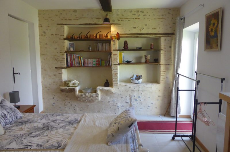 Gîte Les Papillons_@Myriam Brettes (6)