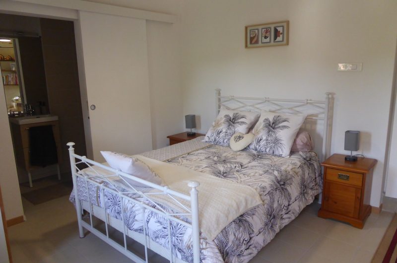 Gîte Les Papillons_@Myriam Brettes (7)