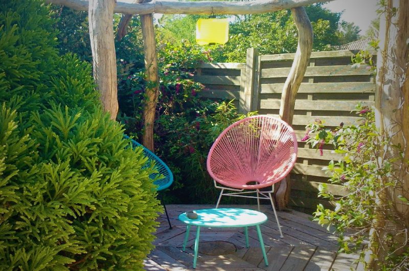 Gîte_l_Insouciant_terrasse