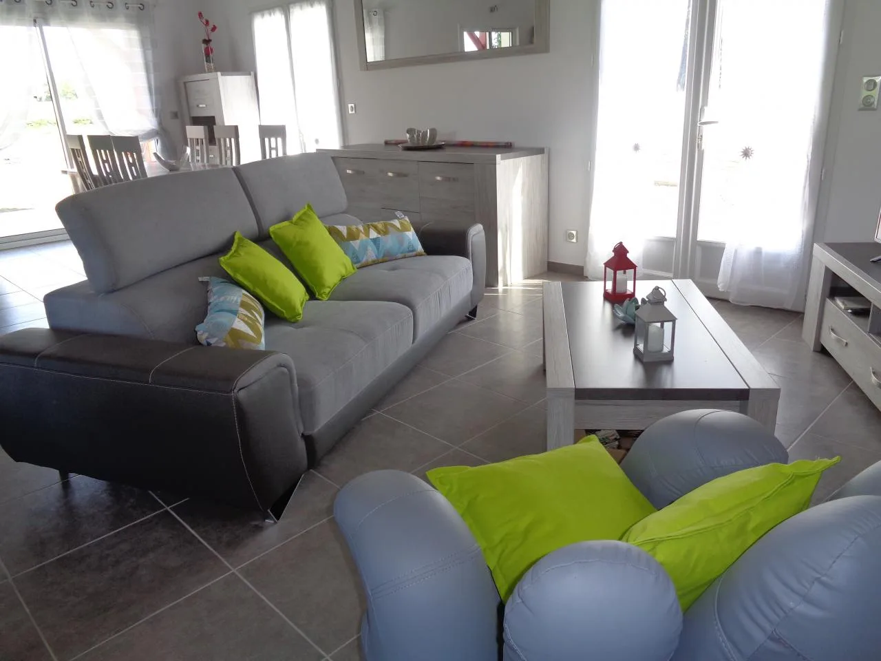 GîtedesGaves_Sorde_earl rosiers 4