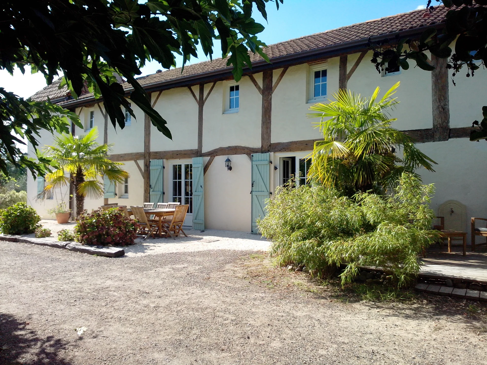 Gites-La-Villa-Boheme