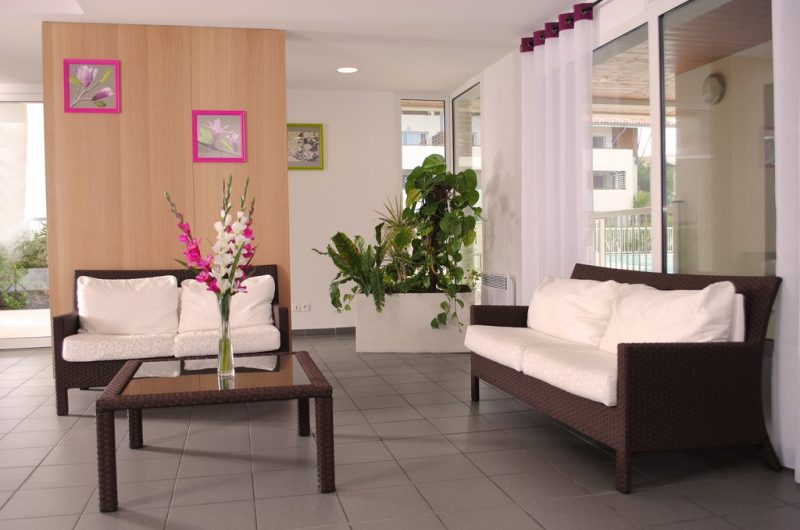 Goelia _ Moliets _ Les Terrasses de l’Océan (11)