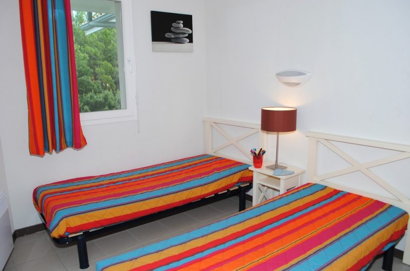 Goelia _ Moliets _ Les Terrasses de l’Océan (5)