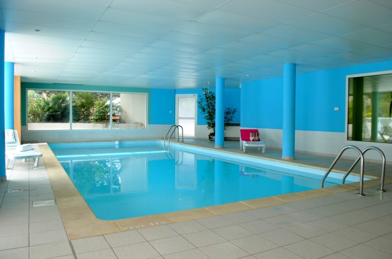 Goelia _ Moliets _ Les Terrasses de l’Océan (8)