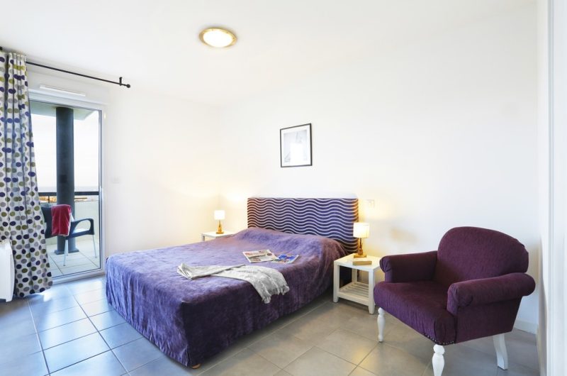 Goelia-Capbreton-Landes-Lestacade (3)