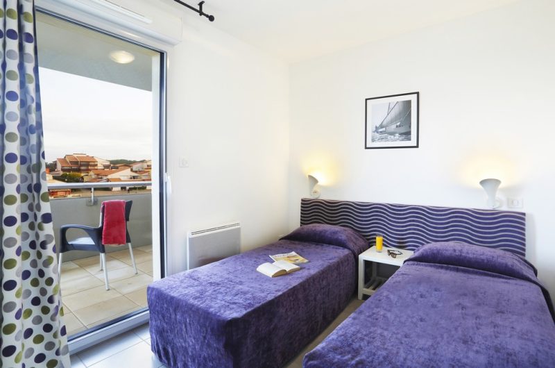 Goelia-Capbreton-Landes-Lestacade (4)