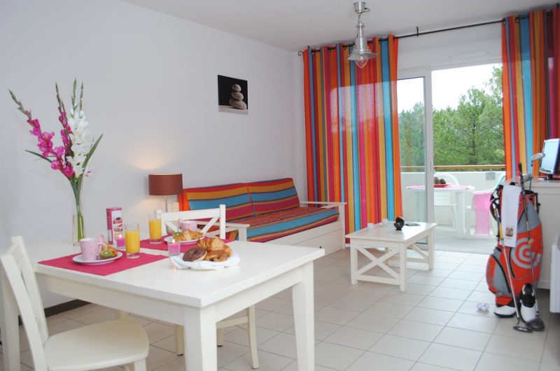 Goelia Les Terrasses de l’Océan (4)