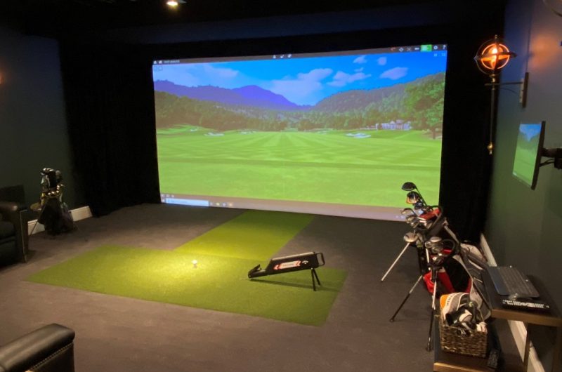 Golf’Inn Saubusse (3)
