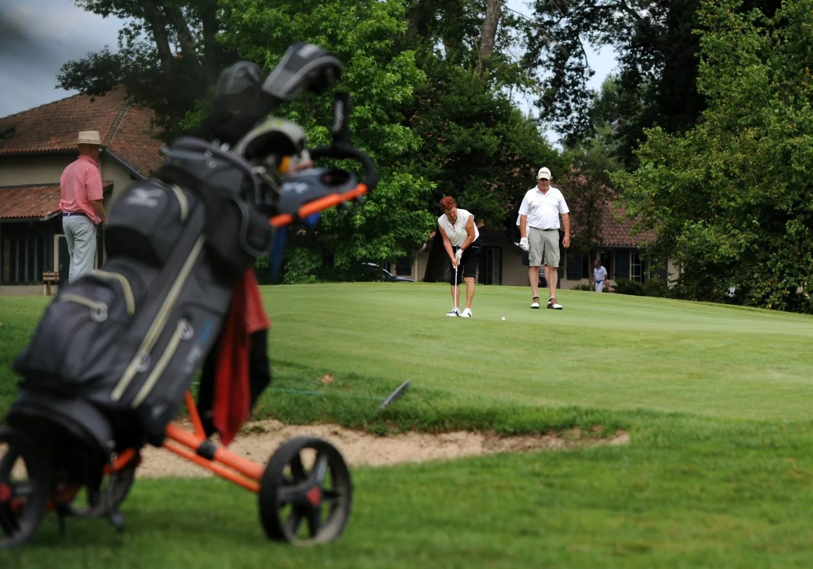 20130713_photo_BER_5444