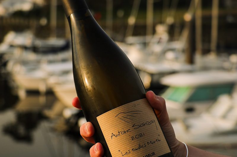 Goustut Capbreton (12)