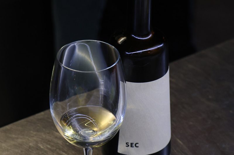 Goustut Capbreton (2)