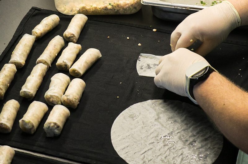 Goustut Capbreton (4)