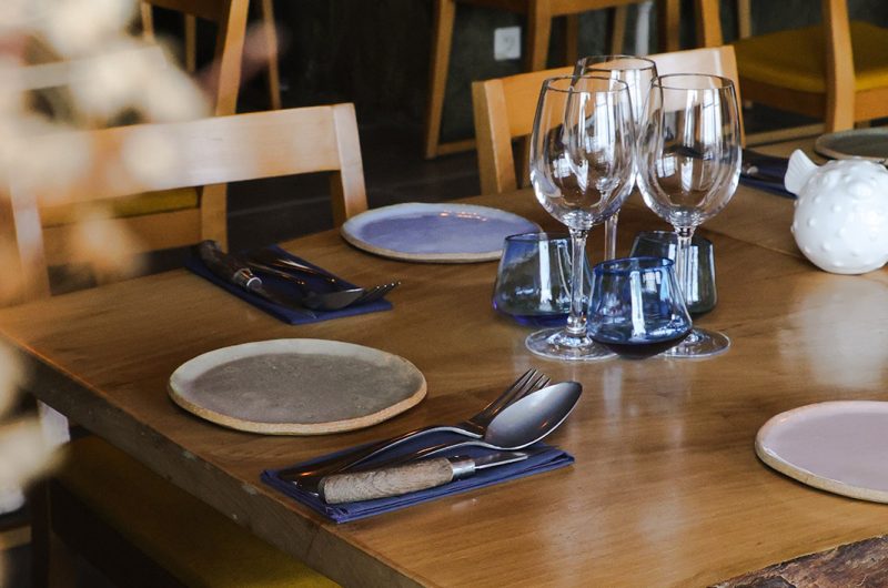 Goustut Capbreton (6)