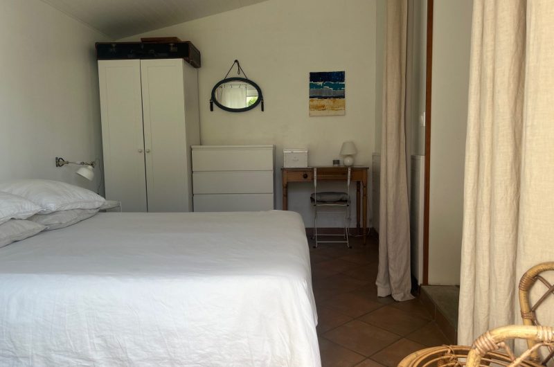 Gout_capbreton_landesatlantiquesud (17)