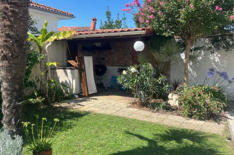 Gout_capbreton_landesatlantiquesud (4)