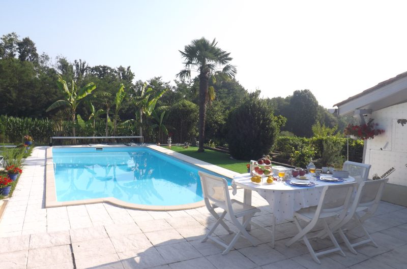 GrandLarrocq-Piscine&ptdej