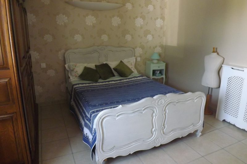 GrandLarrocq-chambre