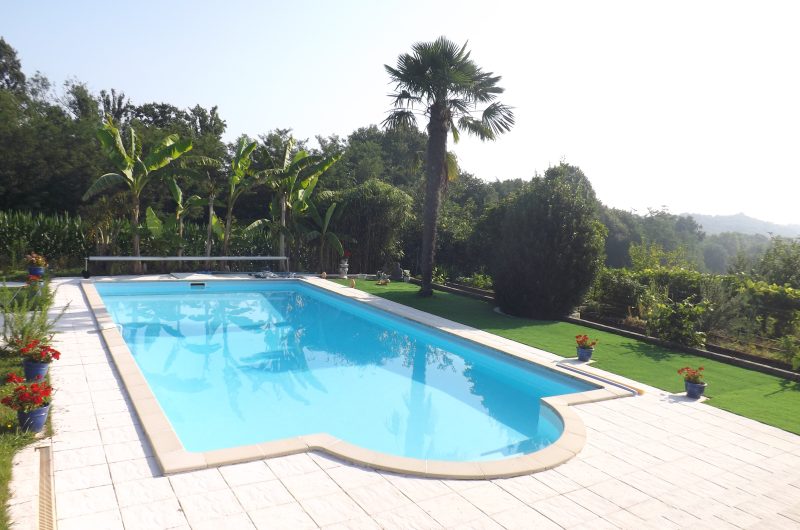 GrandLarrocq-piscine