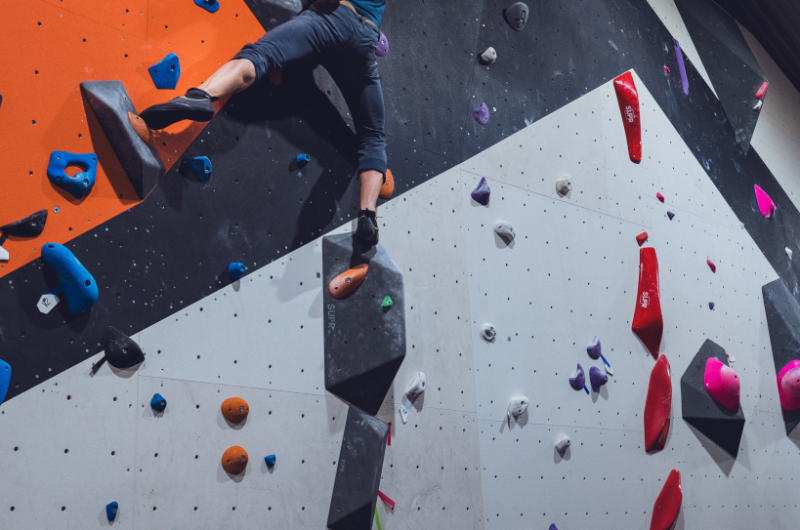 Gravity B4 OTILAS Labenne 25