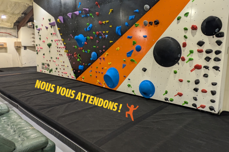 Gravity B6 OTILAS Labenne 25