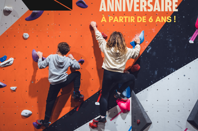 Gravity B7 OTILAS Labenne 25