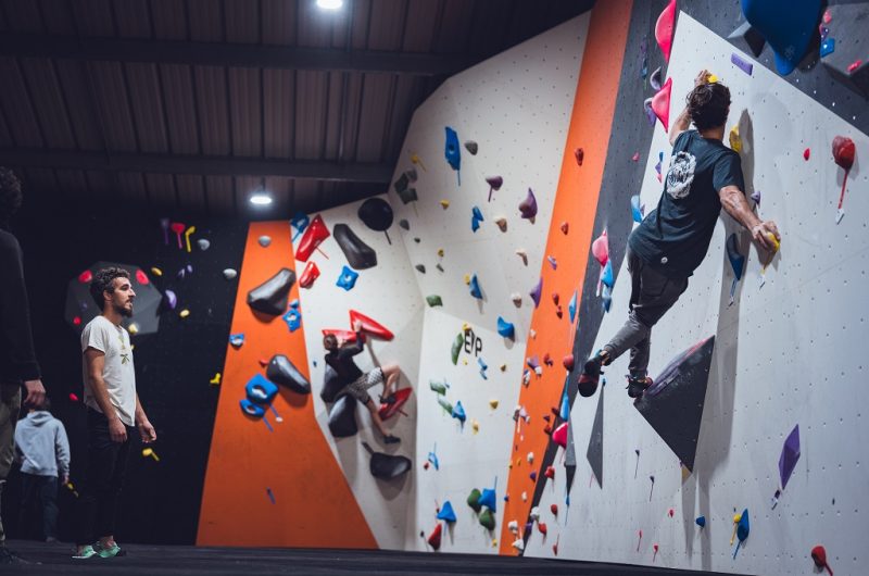 Gravity bouldering 3_LABENNE_OTILAS