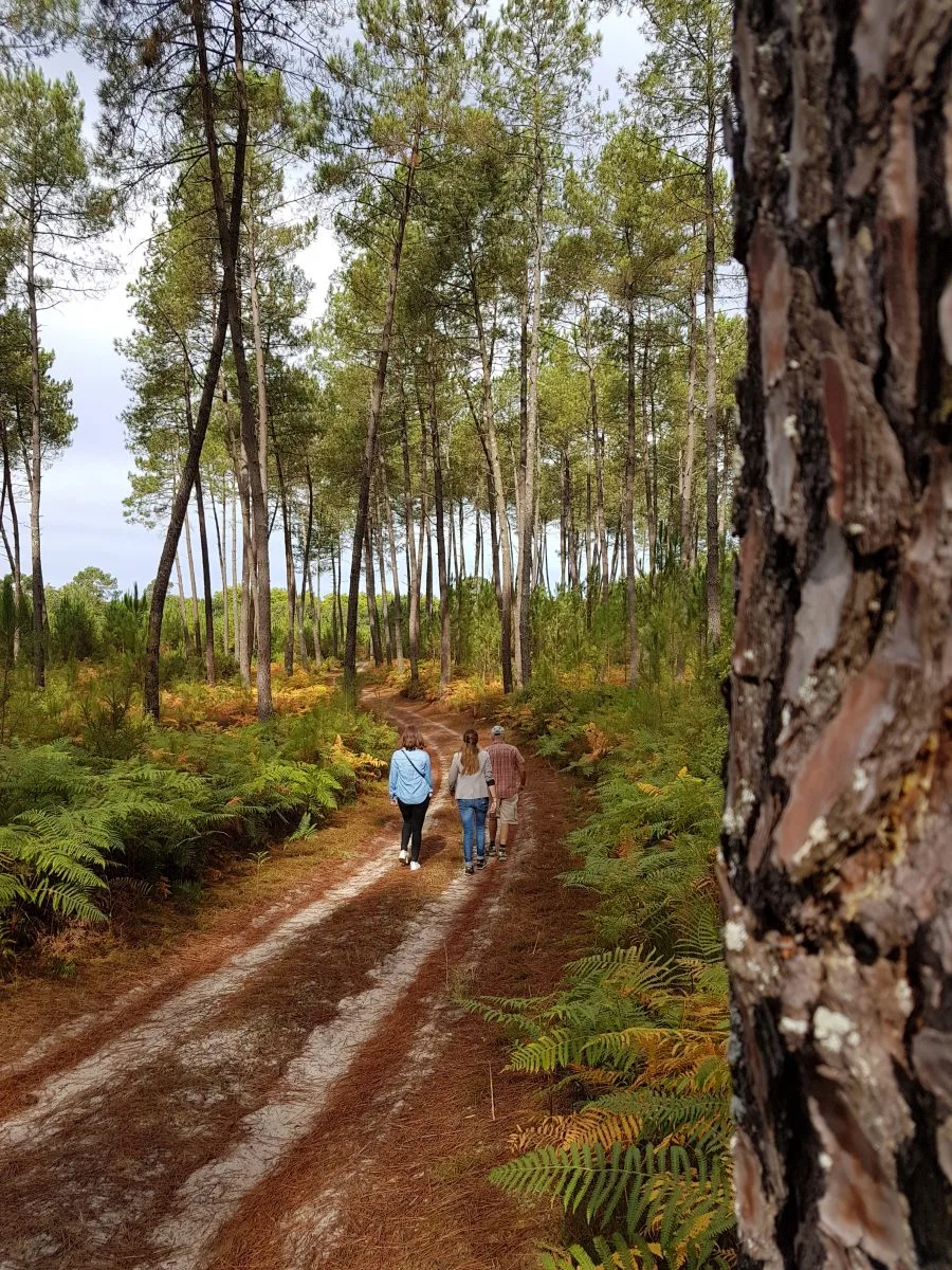 Greeter Thierry©CarineCouerbe (21)