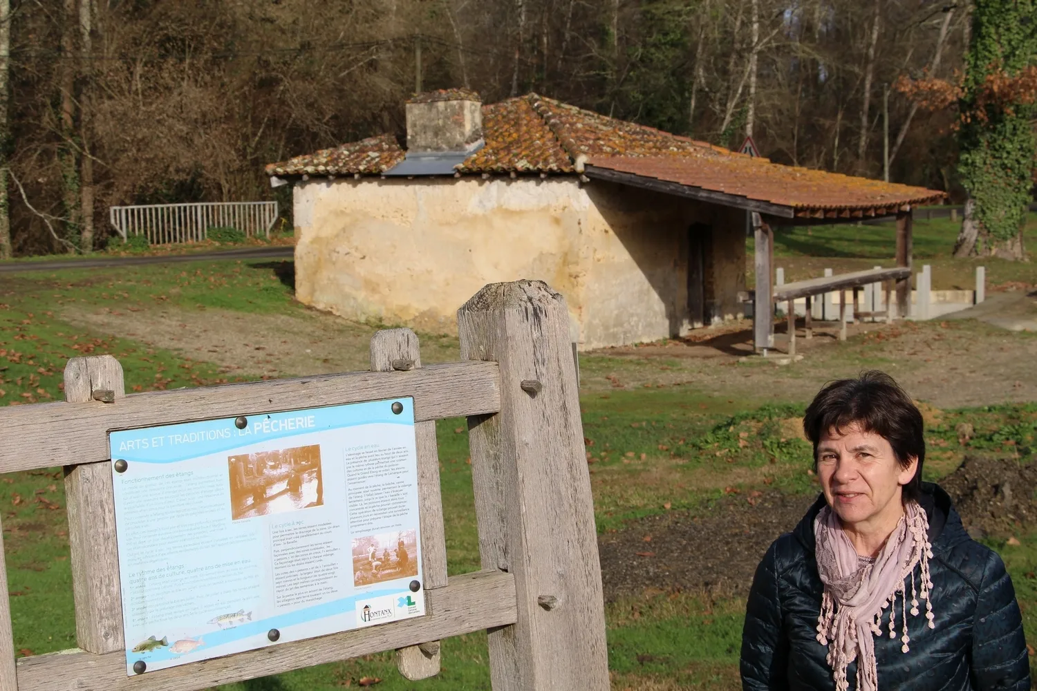 Greeters-Hontanx–31–2