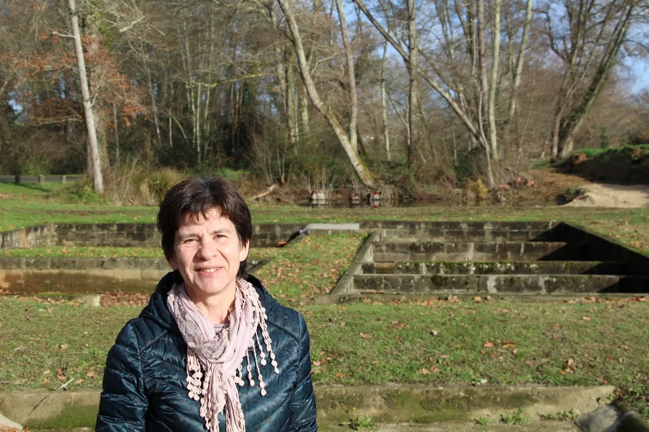 Greeters Hontanx  Marie Claire(32)