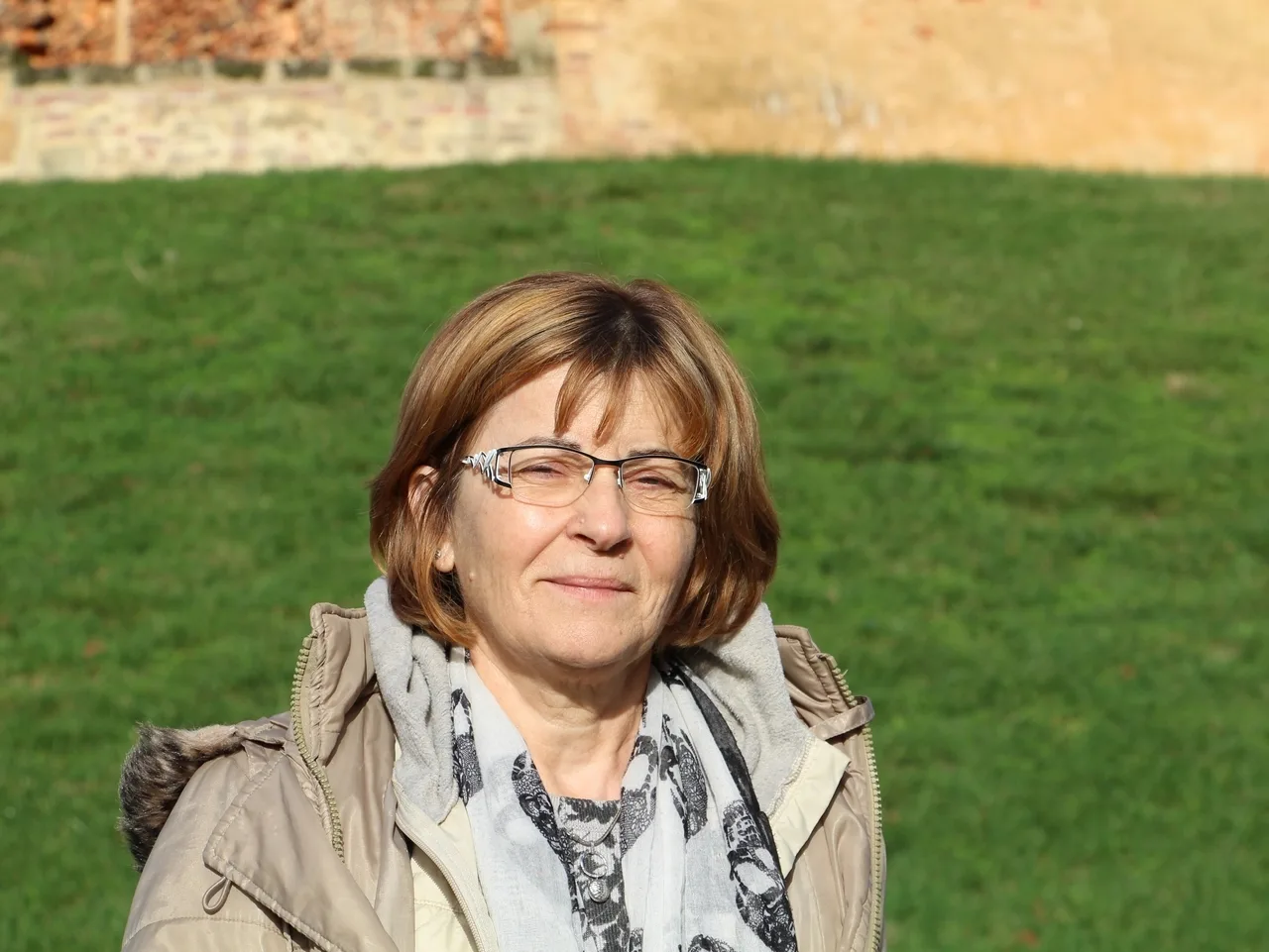 Greeters Hontanx Michèle  (19)