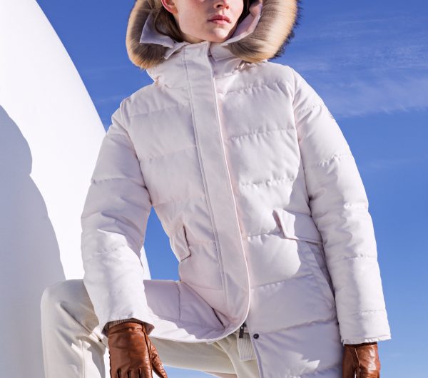 Grenoble_3 – Copie