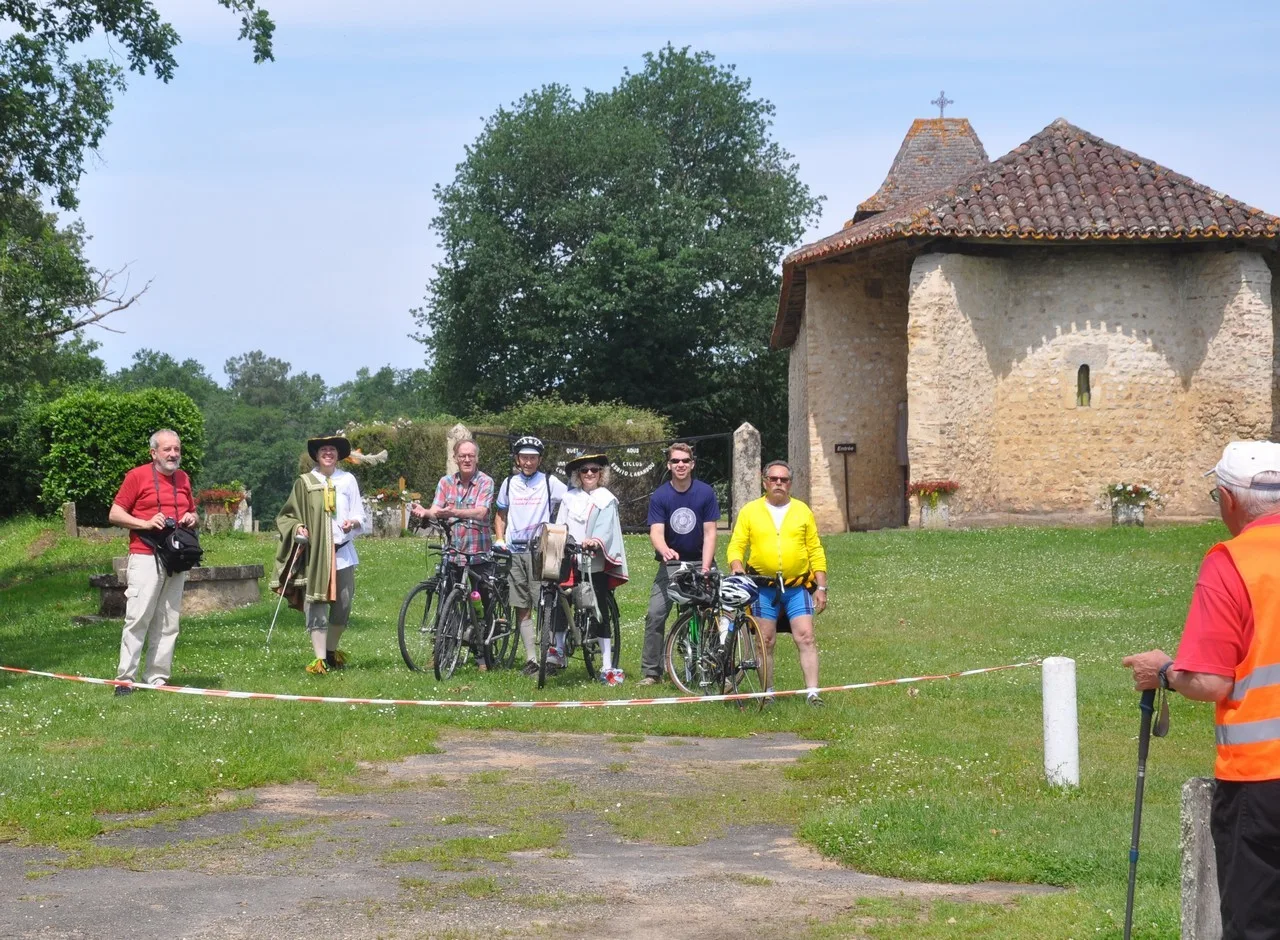 Groupe-inauguration-scandiberique