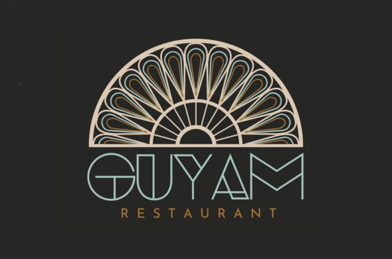 redim photo site et montages – 4