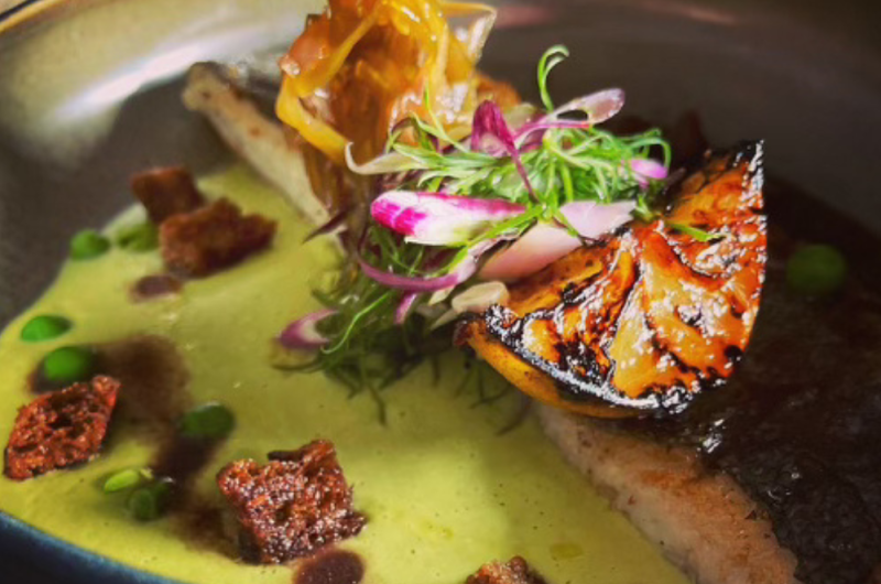 redim photo site et montages – 4