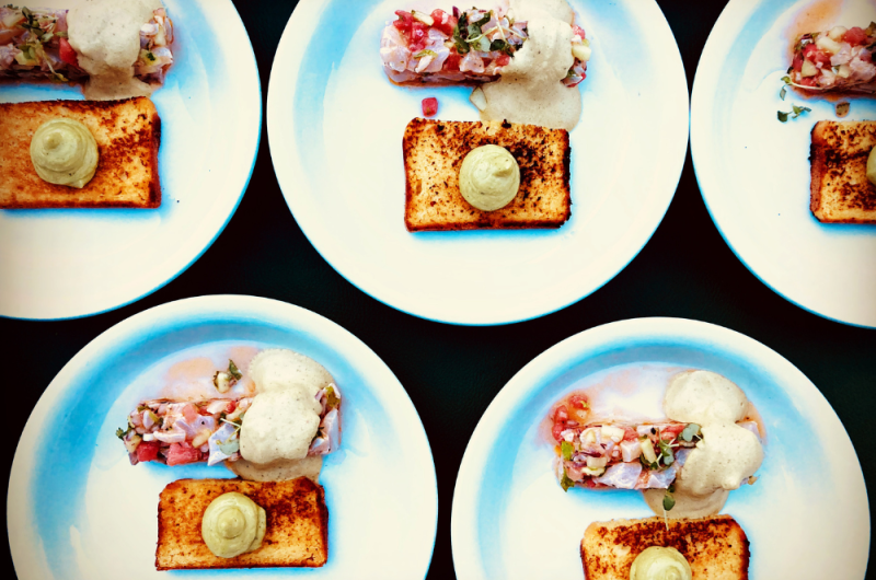 redim photo site et montages – 4