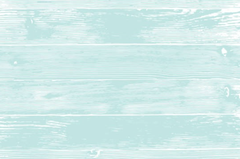 redim photo site et montages – 4