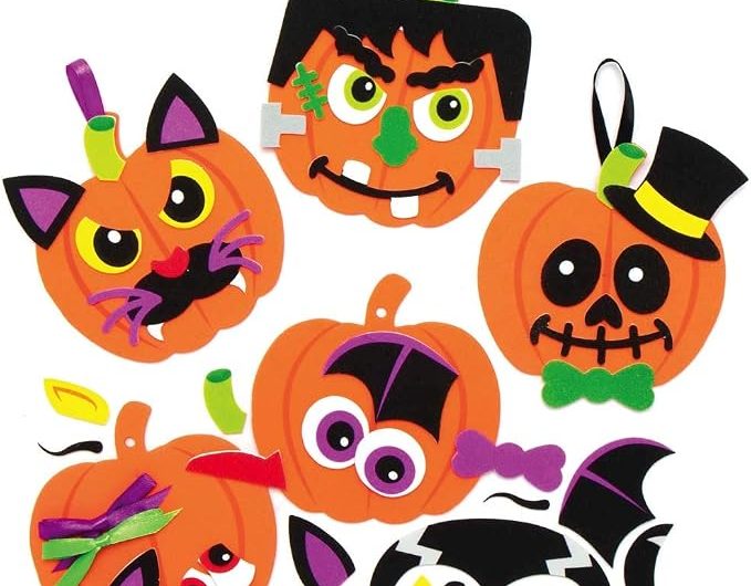 HALLOWEEN-7