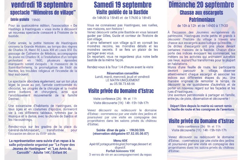 HASTINGUES-DEP-26_page-0002