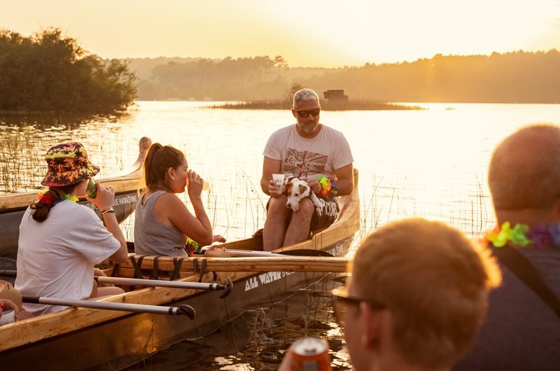 HD-pirogue-apero-29-5