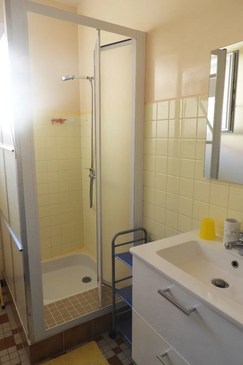 HLOAQU04001WBFNS-b12-2