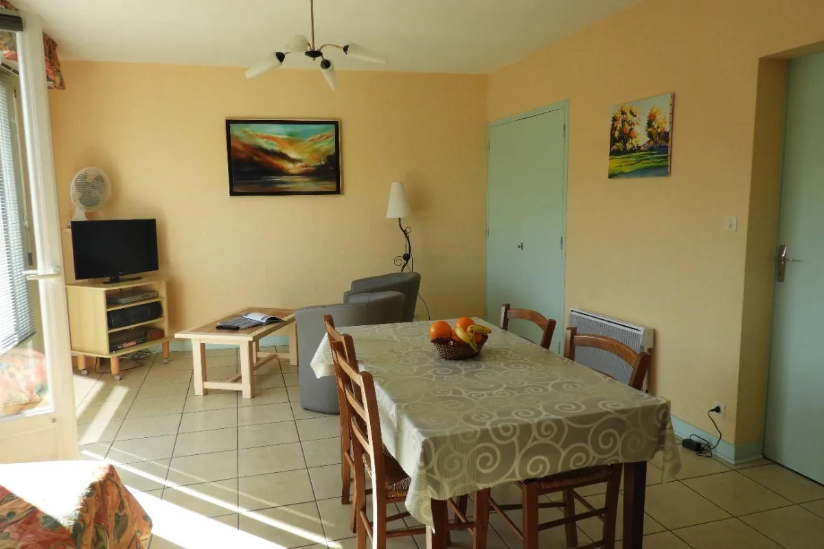 HLOAQU04001WBFNS-b5-2