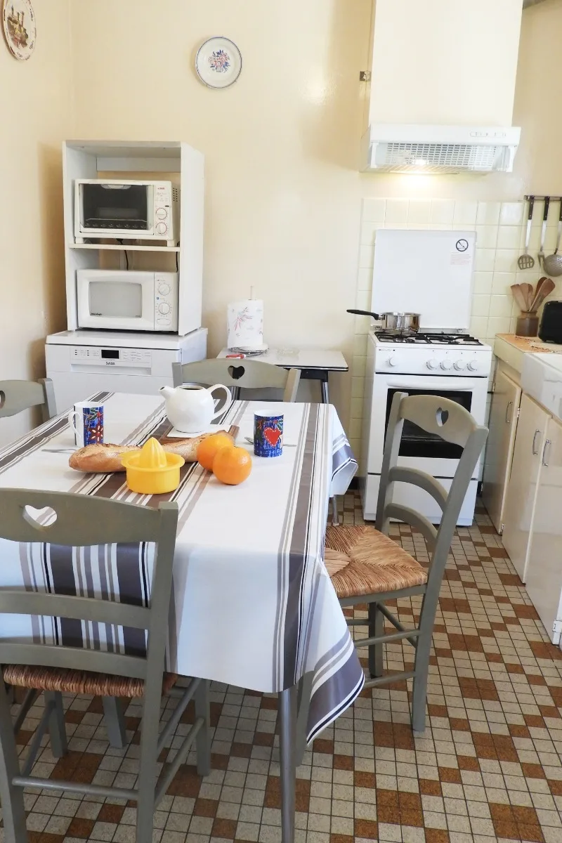 HLOAQU04001WBFNS-b7-2