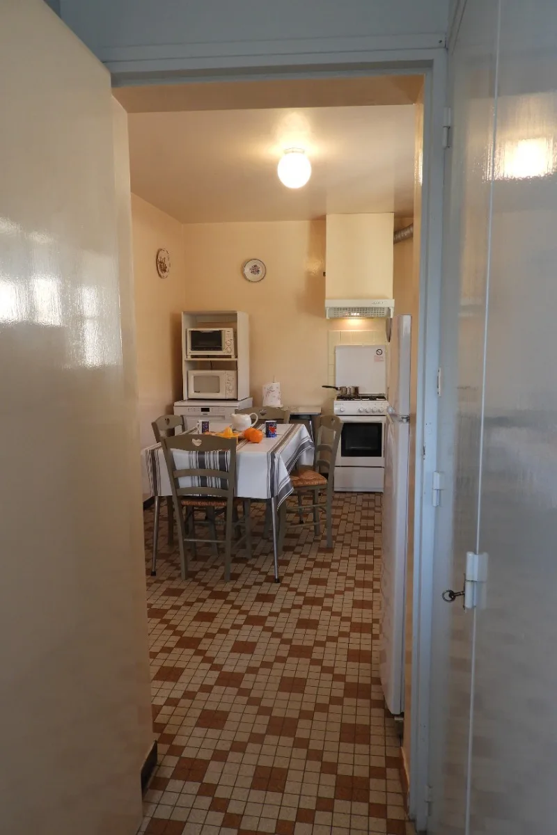 HLOAQU04001WBFNS-b8-2