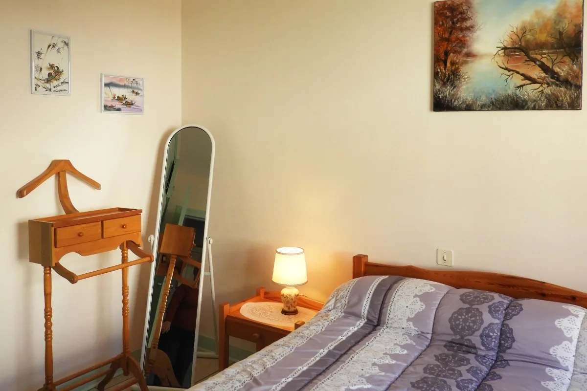 HLOAQU04001WBFNS-b9-2