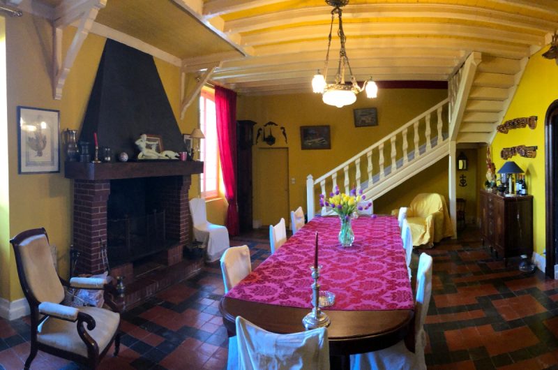 HLOAQU040FS0017L-b10