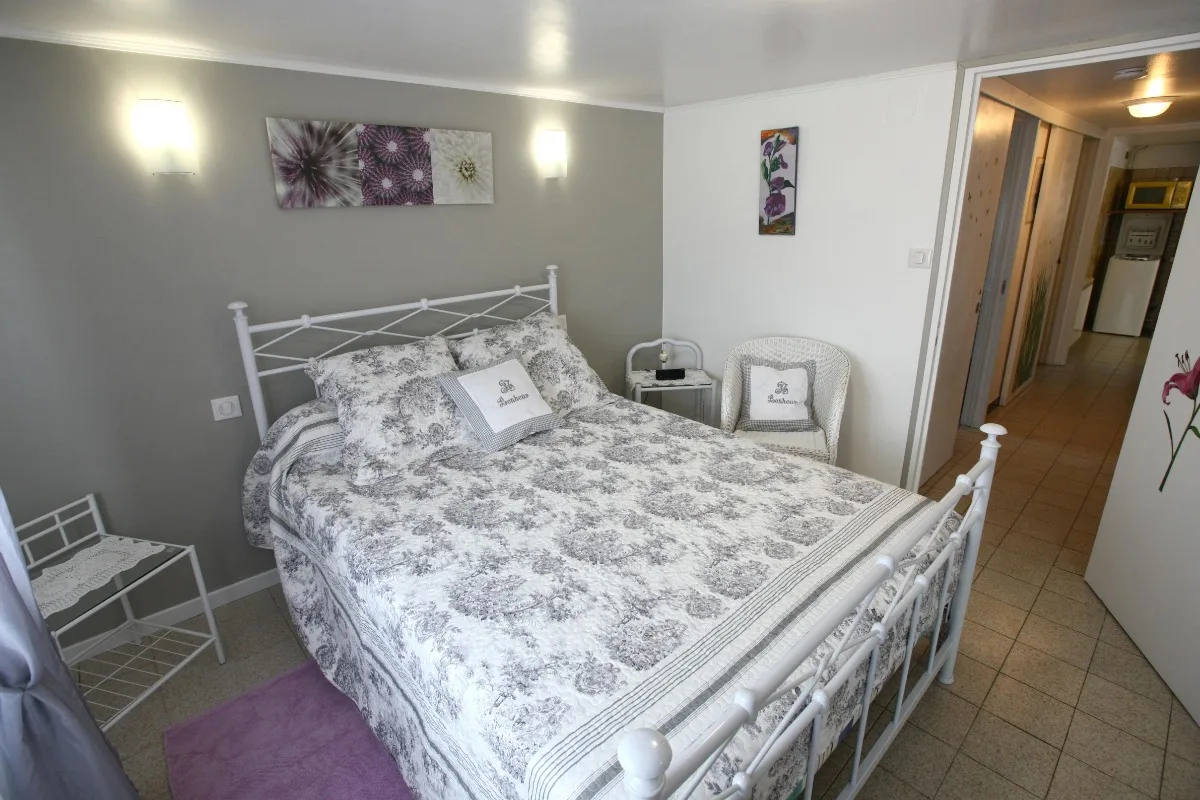 HLOAQU040FS005FU-b17